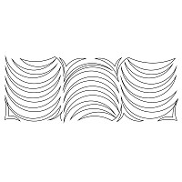 glass block sash 001